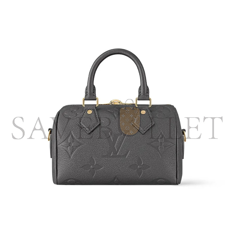 LOUIS VUITTON SPEEDY BANDOULIÈRE 20 M12013 (20.5*13.5*12cm)